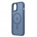 FitCase iPhone 16 Kılıf Soft Mat Magsafe Kapak FitCase iPhone 16 Kılıf Soft Mat Magsafe Kapak