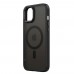 FitCase iPhone 16 Kılıf Soft Mat Magsafe Kapak FitCase iPhone 16 Kılıf Soft Mat Magsafe Kapak