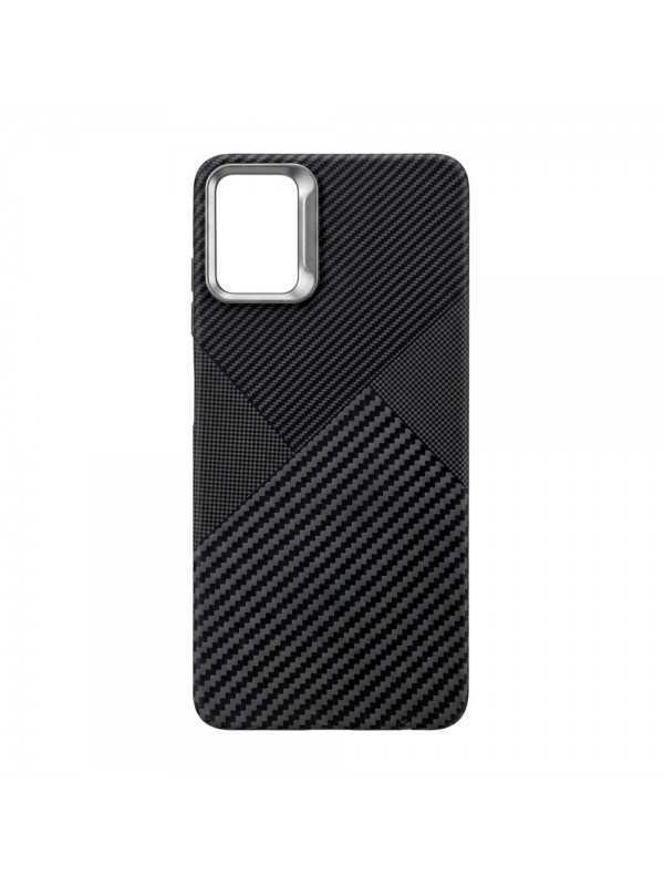 FitCase Samsung Galaxy A06 Kılıf Magsafe Özellikli Titan Karbon Des… FitCase Samsung Galaxy A06 Kılıf Magsafe Özellikli Titan Karbon Des…