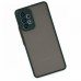FitCase Samsung Galaxy A23 Montrea Silikon Arka Kapak