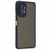 FitCase Samsung Galaxy A23 Montrea Silikon Arka Kapak