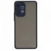 FitCase Samsung Galaxy A23 Montrea Silikon Arka Kapak