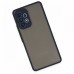FitCase Samsung Galaxy A23 Montrea Silikon Arka Kapak