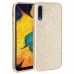 FitCase Samsung Galaxy A50 (A505) 3in1 Simli Silikon Arka Kapak