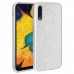 FitCase Samsung Galaxy A50 (A505) 3in1 Simli Silikon Arka Kapak