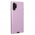 FitCase Samsung Note 10 Plus Kılıf New YouYou Arka Kapak