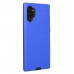 FitCase Samsung Note 10 Plus Kılıf New YouYou Arka Kapak