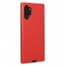FitCase Samsung Note 10 Plus Kılıf New YouYou Arka Kapak
