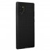 FitCase Samsung Note 10 Plus Kılıf New YouYou Arka Kapak