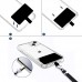 FitCase Universal Telefon Boyun Askı İpi