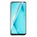FitCase Xiaomi Mi 10 Lite Kılıf 360 Derece Korumalı Ön Arka Şeffaf FitCase Xiaomi Mi 10 Lite Kılıf 360 Derece Korumalı Ön Arka Şeffaf