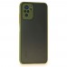 FitCase Xiaomi Redmi Note 10 / 10S 4G Montrea Silikon Arka Kapak