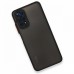 FitCase Xiaomi Redmi Note 11 / 11S Montrea Silikon Arka Kapak