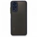 FitCase Xiaomi Redmi Note 11 / 11S Montrea Silikon Arka Kapak