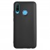 General Mobile GM 10 Kılıf FitCase PremiumS Silikon Arka Kapak