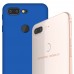 General Mobile GM 9 PRO Kılıf FitCase PremiumS Silikon Arka Kapak