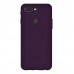 General Mobile GM 9 PRO Kılıf FitCase PremiumS Silikon Arka Kapak
