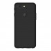 General Mobile GM 9 PRO Kılıf FitCase PremiumS Silikon Arka Kapak