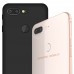 General Mobile GM 9 PRO Kılıf FitCase PremiumS Silikon Arka Kapak