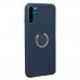 FitCase Huawei P30 Pro Kılıf Nano Ring Arka Kapak