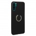 FitCase Huawei P30 Pro Kılıf Nano Ring Arka Kapak