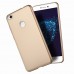 Huawei P9 Lite Kılıf FitCase PremiumS Silikon Arka Kapak