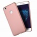 Huawei P9 Lite Kılıf FitCase PremiumS Silikon Arka Kapak