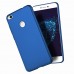 Huawei P9 Lite Kılıf FitCase PremiumS Silikon Arka Kapak