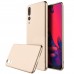 Huawei Y9 Prime 2019 Kılıf FitCase PremiumS Silikon Arka Kapak Huawei Y9 Prime 2019 Kılıf FitCase PremiumS Silikon Arka Kapak