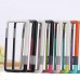 Samsung I9300 S3 Walnutt Bumper Kılıf