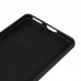 Infinix Hot 50 Pro Kılıf PremiumS Silikon Arka Kapak