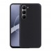 Infinix Hot 60 Kılıf PremiumS Silikon Kapak Infinix Hot 60 Kılıf PremiumS Silikon Kapak
