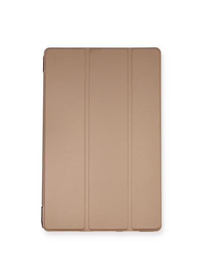 iPad 10 10.9 / iPad 11 A16 Standlı Kalemlikli Smart Cover Tablet Kılıf