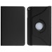 iPad 10.2 / iPad 10.5 Kılıf 360 Döner Standlı Tablet Kılıf