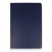 iPad 10.2 / iPad 10.5 Kılıf 360 Döner Standlı Tablet Kılıf