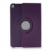 iPad 10.2 / iPad 10.5 Kılıf 360 Döner Standlı Tablet Kılıf