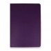 iPad 10.2 / iPad 10.5 Kılıf 360 Döner Standlı Tablet Kılıf