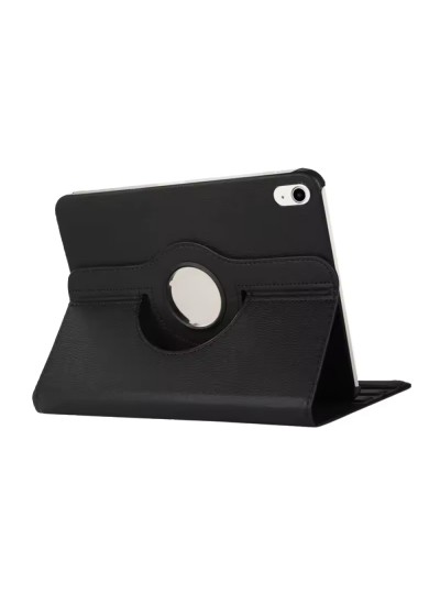 iPad 11 A16 Kılıf 360 Döner Elite Seri Tablet Kılıf iPad 11 A16 Kılıf 360 Döner Elite Seri Tablet Kılıf
