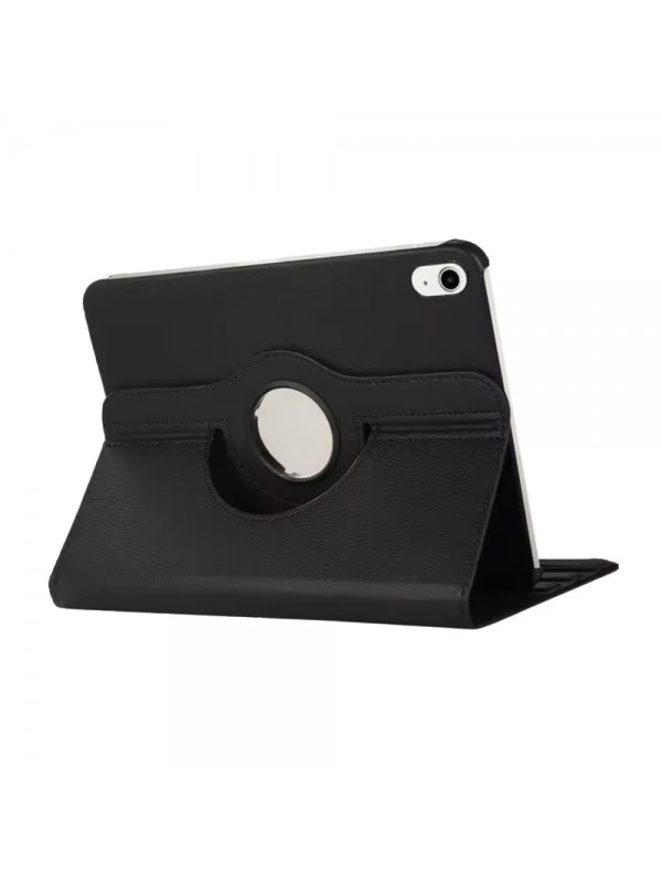 iPad 11 A16 Kılıf 360 Döner Elite Seri Tablet Kılıf… iPad 11 A16 Kılıf 360 Döner Elite Seri Tablet Kılıf…