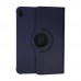 iPad 11 A16 Kılıf 360 Döner Elite Seri Tablet Kılıf iPad 11 A16 Kılıf 360 Döner Elite Seri Tablet Kılıf