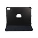 iPad 11 A16 Kılıf 360 Döner Elite Seri Tablet Kılıf iPad 11 A16 Kılıf 360 Döner Elite Seri Tablet Kılıf