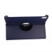 iPad 11 A16 Kılıf 360 Döner Elite Seri Tablet Kılıf iPad 11 A16 Kılıf 360 Döner Elite Seri Tablet Kılıf
