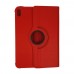 iPad 11 A16 Kılıf 360 Döner Elite Seri Tablet Kılıf iPad 11 A16 Kılıf 360 Döner Elite Seri Tablet Kılıf