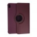 iPad 11 A16 Kılıf 360 Döner Elite Seri Tablet Kılıf iPad 11 A16 Kılıf 360 Döner Elite Seri Tablet Kılıf