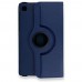 iPad 7 10.2" Kılıf 360 Derece Döner Standlı