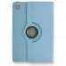 iPad 7 10.2" Kılıf 360 Derece Döner Standlı