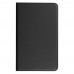 iPad 7 10.2" Kılıf Elite 360 Derece Döner Standlı