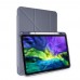 iPad Air 11 / Air 4/5 10.9 Kılıf Kalemlikli Mars Seri Tablet Kılıfı iPad Air 11 / Air 4/5 10.9 Kılıf Kalemlikli Mars Seri Tablet Kılıfı