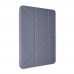 iPad Air 11 / Air 4/5 10.9 Kılıf Kalemlikli Mars Seri Tablet Kılıfı iPad Air 11 / Air 4/5 10.9 Kılıf Kalemlikli Mars Seri Tablet Kılıfı
