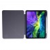 iPad Air 11 / Air 4/5 10.9 Kılıf Kalemlikli Mars Seri Tablet Kılıfı iPad Air 11 / Air 4/5 10.9 Kılıf Kalemlikli Mars Seri Tablet Kılıfı